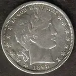 coins65.webp