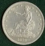 Trade_Cleaned_Front.webp