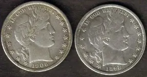 coins67.webp