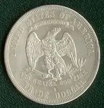 Trade_Cleaned_Reverse.webp