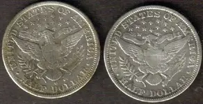 coins68.webp