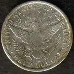 coins64.webp