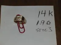 ChildsRing 08.webp