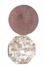 tokens1.webp