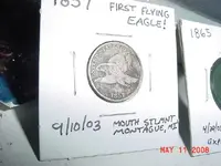 1857 Flying Eagle.webp