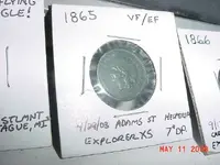 1865 IH.webp