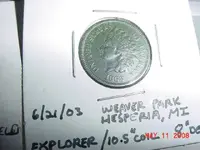 1868 IH.webp