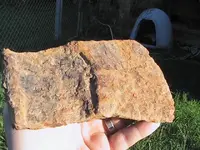 half axe head.webp