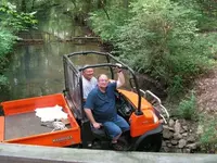 crossing creek.webp