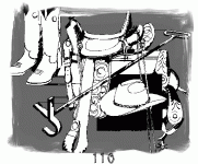 img112 (3).gif