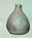 olla.webp