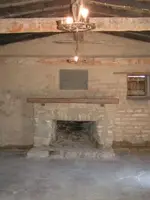 vallin3.webp