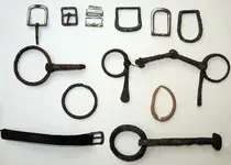 Bits:buckles.webp
