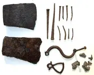 Axes.webp