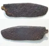Knife.webp