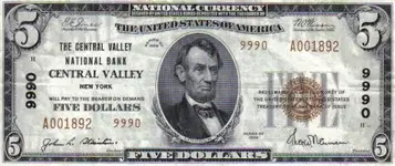 1929 5 dollar bill.webp