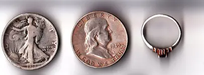 my finds_NEW.webp