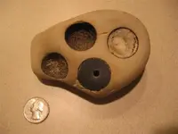large cent 003 (Small).webp