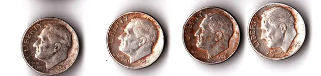 my finds_NEW 1_NEW2.webp