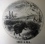 Indiana.jpg