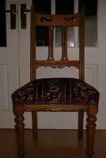 chair 001.webp