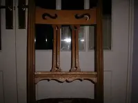 chair 002.webp