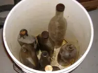 bottles 001yes.webp