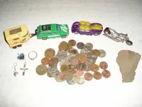 ebay052.webp
