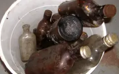 bottles 002.webp