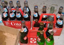 bottles 003.webp