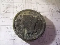 Field finds 5-10-08 012.webp