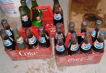 bottles 004.webp