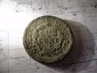 Field finds 5-10-08 013.webp