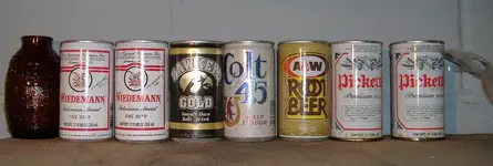 bottles 005.webp