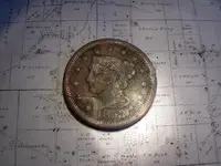 Field finds 5-10-08 019.webp