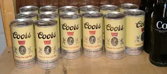 bottles 006.webp