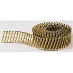 CoilRoofingNail2.webp