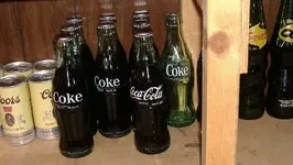bottles 007.webp