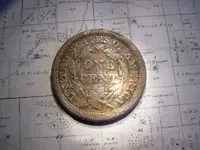 Field finds 5-10-08 021.webp
