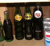 bottles 008.webp