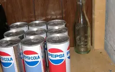 bottles 009.webp