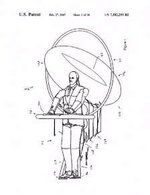 PSF Patent image 1.jpg