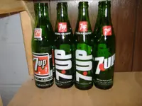 bottles 010.webp