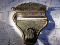 Field finds 5-10-08 029.webp