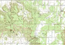 Santa Rita, Moreno Hill Red Cliffs Rincon Hondo.webp