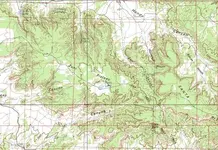 Zuni Plateau.webp