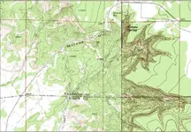 Moreno Hill.webp