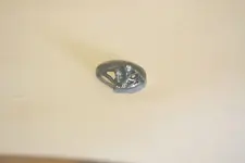 Ring-05-11-08-900-2.webp