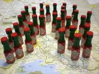 Tabasco.webp