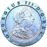 1797pennycartwheelobv240.webp
